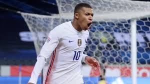 The brilliance of kylian mbappé | 2020 follow me: Premier League 2020 Transfers Kylian Mbappe Manchester United Rumours Gossip Manchester City Liverpool Real Madrid
