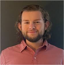 COLONIAL AGRICULTURAL EDUCATIONAL FOUNDATION, INC.