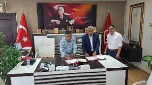 Bu derste, mvc tasarım şablonunun da temeli sayılabilecek 3 katmanlı mimari anlatılmıştır. Kilis Te Mimari Projeler Elektronik Ortama Alinacak