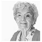 Search Patricia Mccandless Obituaries and Funeral Services