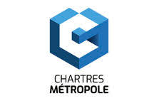 Que vous soyez étudiant, jeune diplômé ou expérimenté, en recherche d'un poste de conseiller clientèle, d'expert d'une fonction support (systèmes d'information, marketing, ressources humaines, finance, gestion des. Offres D Emploi Eure Et Loir La Gazette Emploi