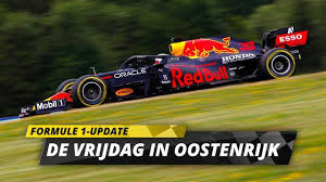De f1 die ook wel wordt getypeerd als de koningsklasse van de autosport, vindt zijn oorsprong in 1950 en is sinds 1981 het fia formule 1 wereldkampioenschap. Leclerc Voor Plezier En Spanning Race Ik Liever Met Verstappen