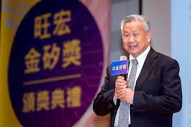 We did not find results for: å—è‡ºæœ€æ–°æ¶ˆæ¯