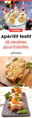 Epingle Sur Cuisine