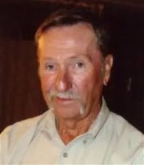 Obituary information for Mabry Glenn Ratliff