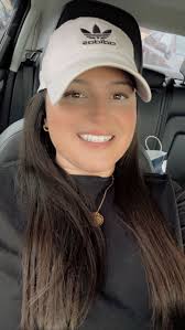 Thankful and happy for everything that is happening in my life right now! I  know I didn't do it all