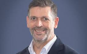 The Crown Estate hires trio to bolster London development