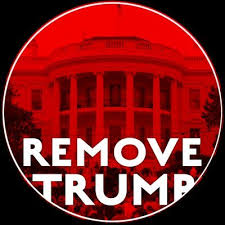 My tonsils were removed when i was five years old. Remove Trump Remove Trumpnow Twitter