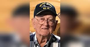 Obituary information for Lee S. Abernathy