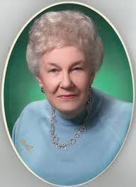 Jean Apple Hunter Obituary