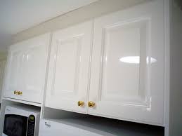 mdf stability for kitchen doors