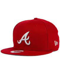 Pin On Gorras