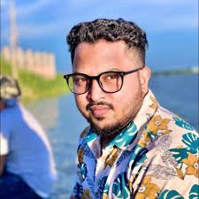 Easy Hyderabadi Biryani Recipe !!