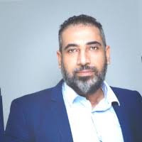 700+ "Akef" profiles