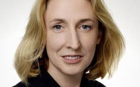 PwC appoints asset management tax partner