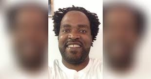 Jeffrey Morrow's Instagram, Twitter & Facebook