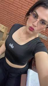 Danna López y Faby López: Humor y Diversión