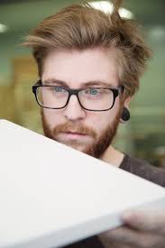 Modular kitchen cabinets can be cut to measure and secured in place with the greatest of ease. Kitchen Cabinets Technique Lacquer 1 3 Cuisines Steam