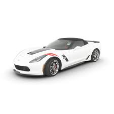 Image result for Arctic White 2018 Chevrolet