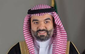وزير الاتصالات السعودي يكشف النقاب عن خطة المملكة في تبني منظومة الذكاء الاصطناعي – ICT Business Magazine – أي سي تي بيزنس