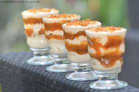 Recettes salees aperitifs bâtonnets de cake à la provençale bâtonnets de cake moelleux bâtonnets de jambon fromage biscuits à la moutarde à l'ancienne et piment d'espelette biscuits passionnée de cuisine, je suis aidée du thermomix, et du cookéo pour satisfaire les goûts de chacun. Mousse Mascarpone Cafe Speculoos Au Caramel Beurre Sale La Petite Popotte De Patoche