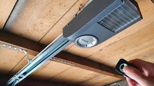 Find garage door transmitter manufacturers from china. Berner Ga101 Accumulator Garage Door Drive Installation Guide Initial Startup Instructions