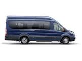 Ford-Transit-Minibus