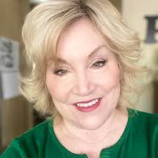 Hannah Trautwein's Instagram, Twitter & Facebook