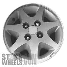 Image result for Black 1992 Tempo