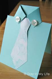 Tiktok/@viiviiana_x) wanna submit your video? A Day In My Life Thinkin About Dad Fathers Day Crafts Father S Day Diy Fathers Day