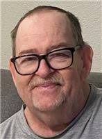 David Sutherland Obituary (1949