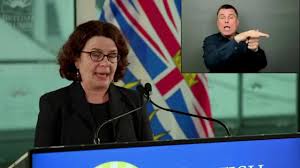 Updated throughout the day on monday, march 29. Covid 19 Update For Feb 25 Here S The Latest On Coronavirus In B C Vancouver Sun