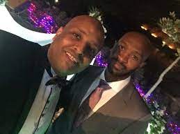 محتويات 2 خلفيّات شيكابالا للموبايل 3 اُجمُل صور شيكابالا وبدأ مسيرتُه الاِحتِرافيّة Ø´ÙŠÙƒØ§Ø¨Ø§Ù„Ø§ ÙŠØ­ØªÙÙ„ Ø¨Ø®Ø·ÙˆØ¨ØªÙ‡ ÙÙŠ Ø£Ø³ÙˆØ§Ù† Ø¯ÙˆÙ† Ø¬Ù…Ù‡ÙˆØ± Ø§Ù„Ø´Ø±Ù‚ÙŠØ© ØªÙˆØ¯Ø§ÙŠ