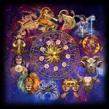 Zodiac Queen Digital Art By Ciro Marchetti Zodiac Art Art Diamond Painting