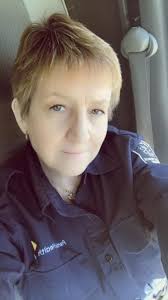 Remembering Marcia Glenn, a beloved cribbage player