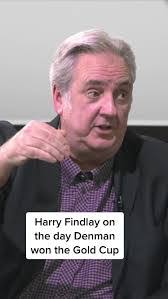 Douglas Findlay's Instagram, Twitter & Facebook