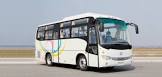 HIGER-BUS