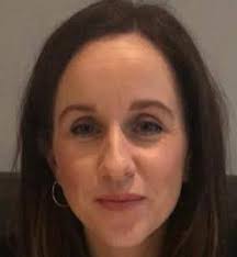 Psychotherapy and Counselling In Dublin City