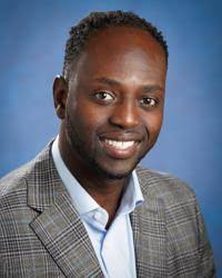 Andre Cole's Instagram, Twitter & Facebook