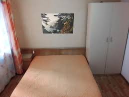 At vila efor guests find a children's playground and a terrace. A Hotel Com Vila Efor Guest House Eforie Nord Romania Price Reviews Booking Contact