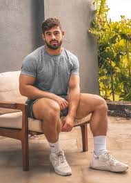 images?q=tbn:ANd9GcTAzJhzuwN-uBBOcC7jAUgQ7IKrJyBLNF3ayg&usqp=CAU