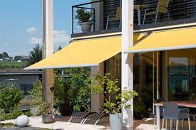 Retractable Awnings Pergola Shade Shade House Diy Awning