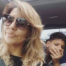 Fotos da Linha do Tempo