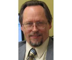 Charles Carter Obituary (2022)