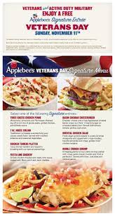 Applebee S See You Tomorrow Menu Design Entrees Restaurant Menu Design