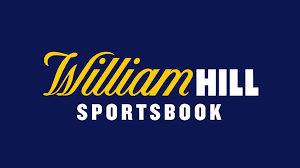 William Hill Promo Code Free 50 Bet Bonus With Getnj50 Sportsbook Promo Codes Sports Betting