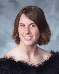 Bonnie Sproul's Instagram, Twitter & Facebook