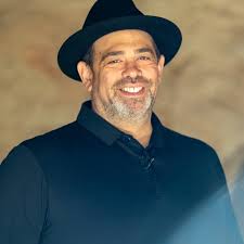 Rabbi Jason Sobel Draws Out Life-changing Truths from the Miracles of Jesus  : News : JubileeCast