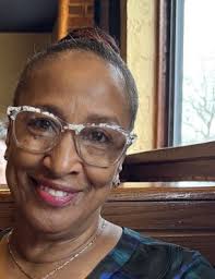 Obituary for Machelle Charese Thomas