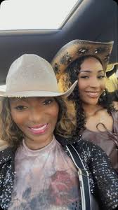 Happy Founders Day to the men of Alpha Phi Alpha Fraternity Inc. I want to  shout out my Phavorite Alpha and that's my handsome ICE COLD nephew  Terrance “Perez” Pulliam Jr. I